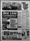 Bristol Evening Post Thursday 09 February 1984 Page 12