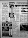 Bristol Evening Post Thursday 09 February 1984 Page 14