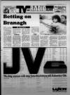Bristol Evening Post Thursday 09 February 1984 Page 15