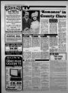 Bristol Evening Post Thursday 09 February 1984 Page 16