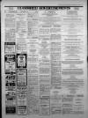 Bristol Evening Post Thursday 09 February 1984 Page 23