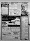 Bristol Evening Post Thursday 09 February 1984 Page 37