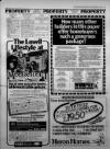 Bristol Evening Post Thursday 09 February 1984 Page 43