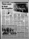 Bristol Evening Post Thursday 09 February 1984 Page 46