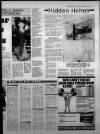 Bristol Evening Post Thursday 09 February 1984 Page 47