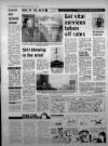 Bristol Evening Post Thursday 09 February 1984 Page 48