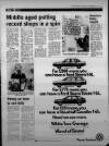Bristol Evening Post Thursday 09 February 1984 Page 49