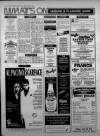 Bristol Evening Post Thursday 09 February 1984 Page 50