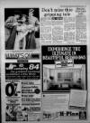 Bristol Evening Post Thursday 09 February 1984 Page 51