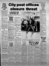 Bristol Evening Post Thursday 09 February 1984 Page 53