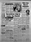 Bristol Evening Post Thursday 09 February 1984 Page 56