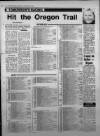 Bristol Evening Post Thursday 09 February 1984 Page 58