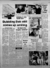 Bristol Evening Post Thursday 09 February 1984 Page 59