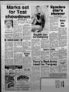 Bristol Evening Post Thursday 09 February 1984 Page 60