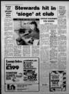 Bristol Evening Post Friday 10 February 1984 Page 2