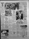 Bristol Evening Post Friday 10 February 1984 Page 3