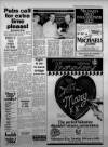 Bristol Evening Post Friday 10 February 1984 Page 5