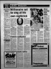 Bristol Evening Post Friday 10 February 1984 Page 6