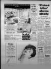 Bristol Evening Post Friday 10 February 1984 Page 8