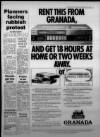 Bristol Evening Post Friday 10 February 1984 Page 9