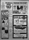 Bristol Evening Post Friday 10 February 1984 Page 11