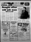 Bristol Evening Post Friday 10 February 1984 Page 17