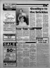 Bristol Evening Post Friday 10 February 1984 Page 18