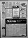 Bristol Evening Post Friday 10 February 1984 Page 40