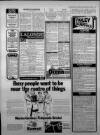 Bristol Evening Post Friday 10 February 1984 Page 41