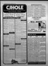 Bristol Evening Post Friday 10 February 1984 Page 44