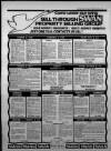 Bristol Evening Post Friday 10 February 1984 Page 45