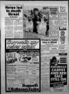 Bristol Evening Post Friday 10 February 1984 Page 50