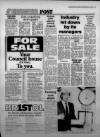 Bristol Evening Post Friday 10 February 1984 Page 53