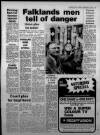 Bristol Evening Post Friday 10 February 1984 Page 59