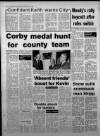 Bristol Evening Post Friday 10 February 1984 Page 60