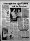 Bristol Evening Post Friday 10 February 1984 Page 61