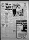 Bristol Evening Post Tuesday 14 February 1984 Page 3