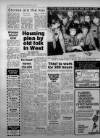 Bristol Evening Post Tuesday 14 February 1984 Page 4