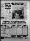 Bristol Evening Post Tuesday 14 February 1984 Page 5