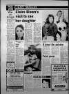 Bristol Evening Post Tuesday 14 February 1984 Page 6