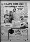 Bristol Evening Post Tuesday 14 February 1984 Page 7