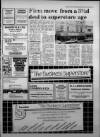 Bristol Evening Post Tuesday 14 February 1984 Page 9