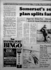 Bristol Evening Post Tuesday 14 February 1984 Page 10