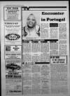 Bristol Evening Post Tuesday 14 February 1984 Page 12