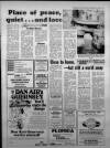 Bristol Evening Post Tuesday 14 February 1984 Page 29