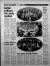 Bristol Evening Post Tuesday 14 February 1984 Page 30