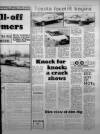 Bristol Evening Post Tuesday 14 February 1984 Page 31