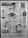 Bristol Evening Post Tuesday 14 February 1984 Page 32