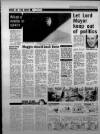 Bristol Evening Post Tuesday 14 February 1984 Page 33
