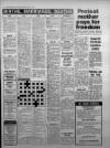 Bristol Evening Post Tuesday 14 February 1984 Page 34